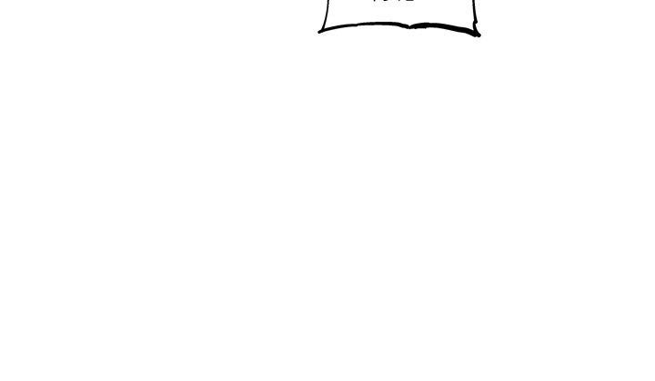 第83話 - 第86张