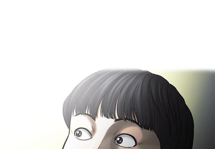第84話 - 第0张