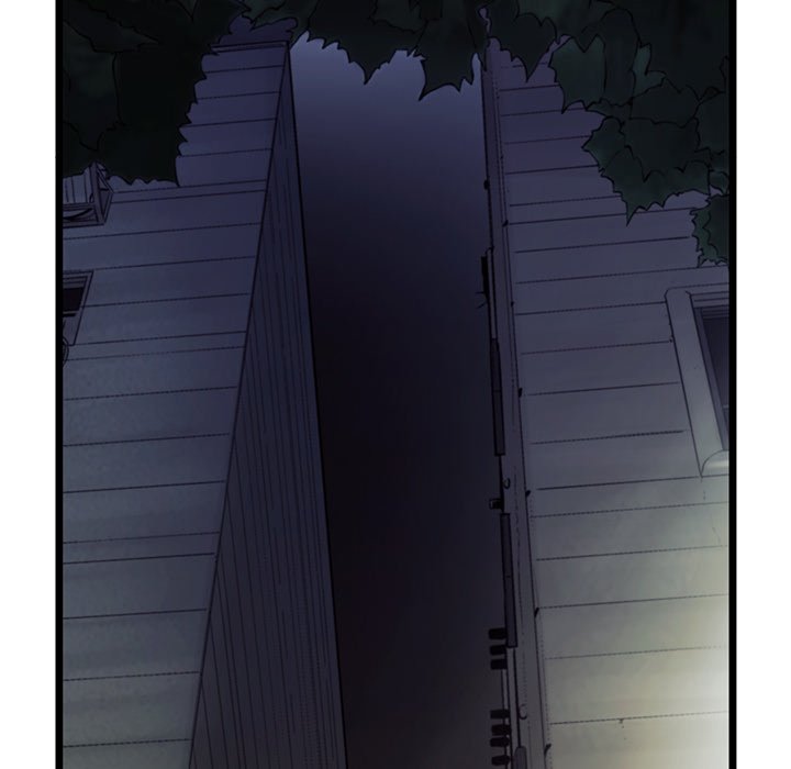 第84話 - 第22张