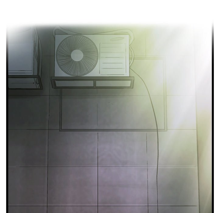 第84話 - 第25张