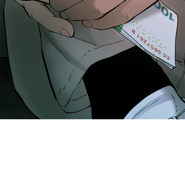 第84話 - 第28张