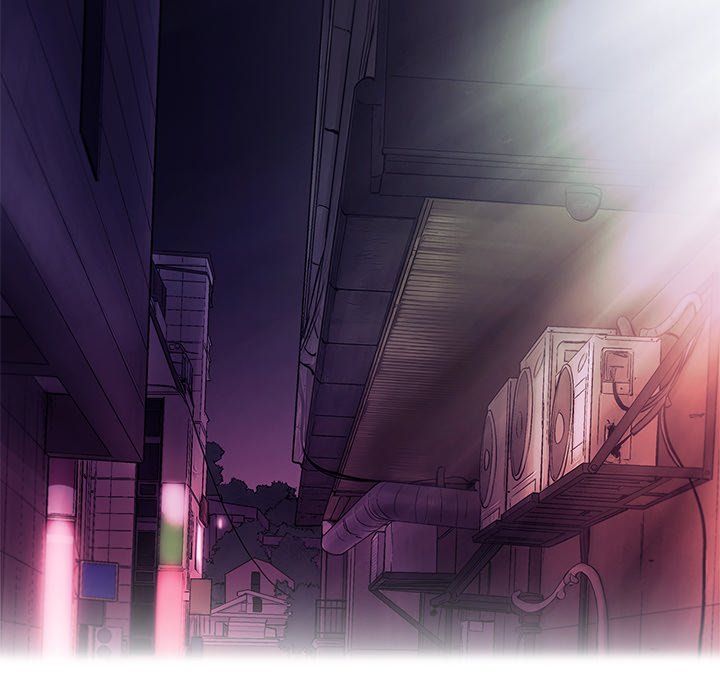 第84話 - 第31张