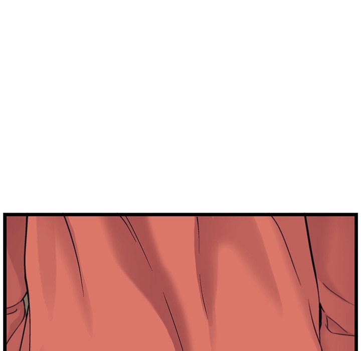 第84話 - 第34张