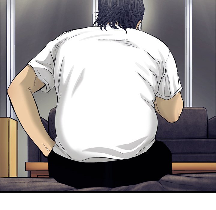 第84話 - 第47张