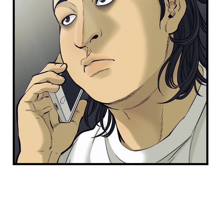 第84話 - 第49张