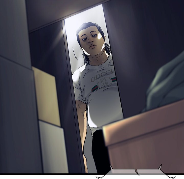 第84話 - 第51张