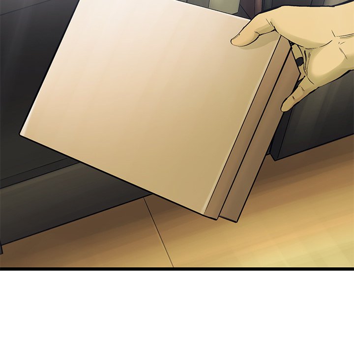 第84話 - 第54张