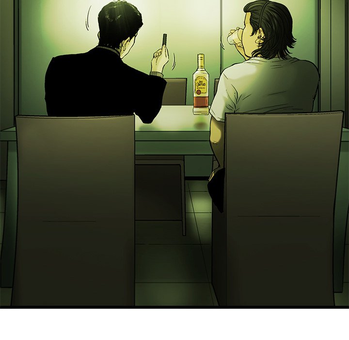 第84話 - 第59张