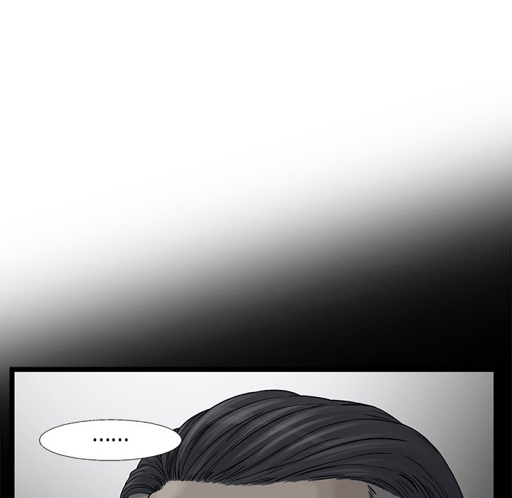 第84話 - 第61张