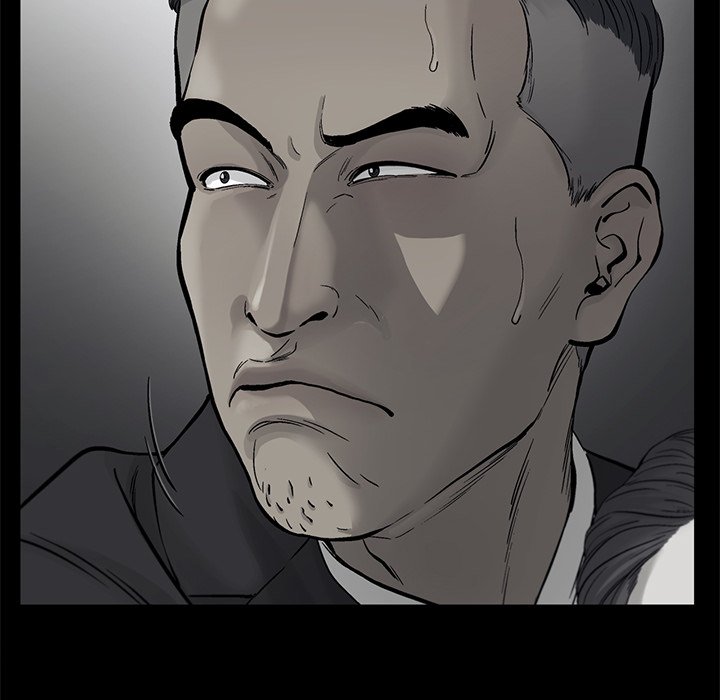 第84話 - 第62张
