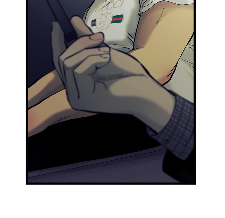 第84話 - 第72张
