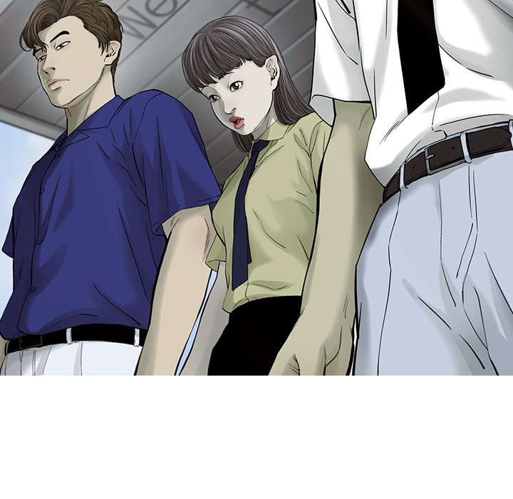 第84話 - 第86张