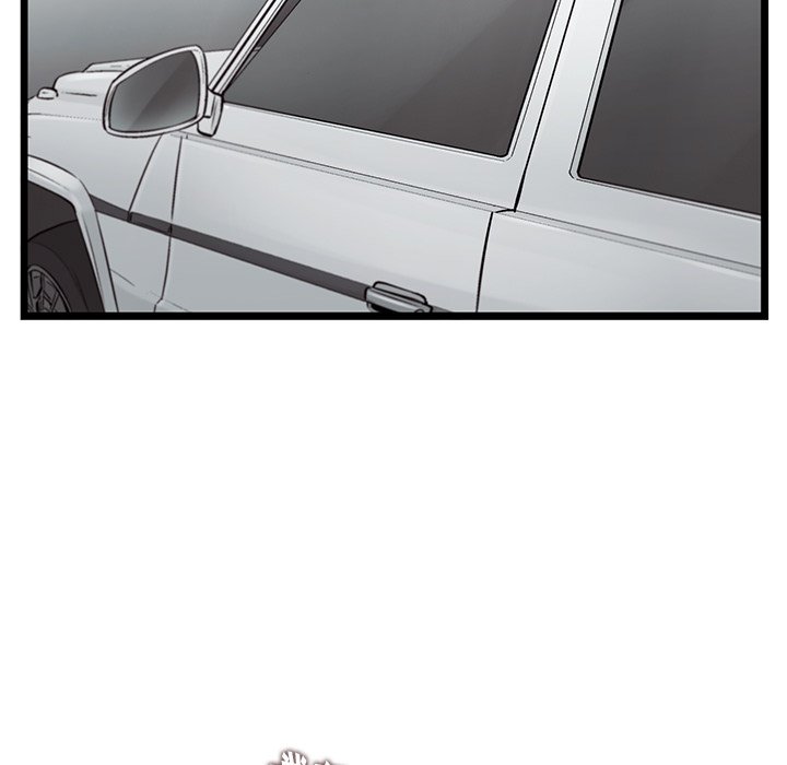 第84話 - 第98张