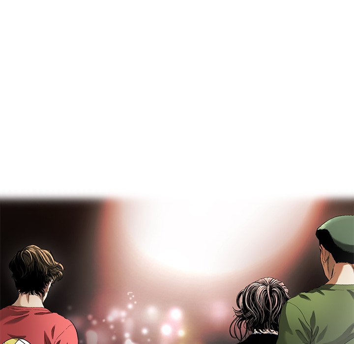 第9話 - 第21张