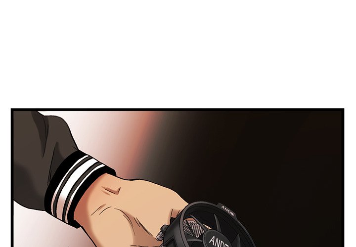 第9話 - 第3张