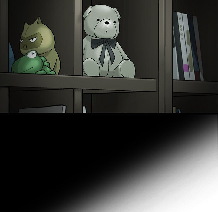第9話 - 第48张