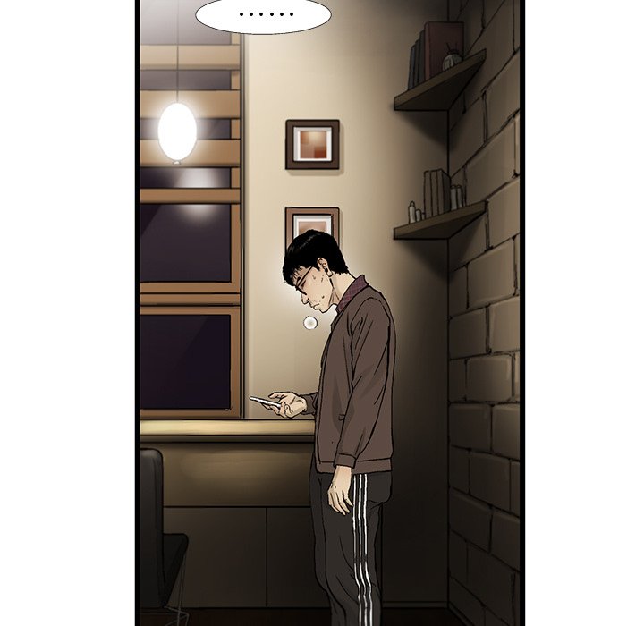 第9話 - 第63张