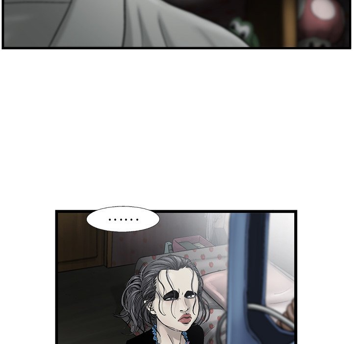 第9話 - 第83张