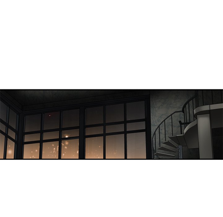 第9話 - 第85张