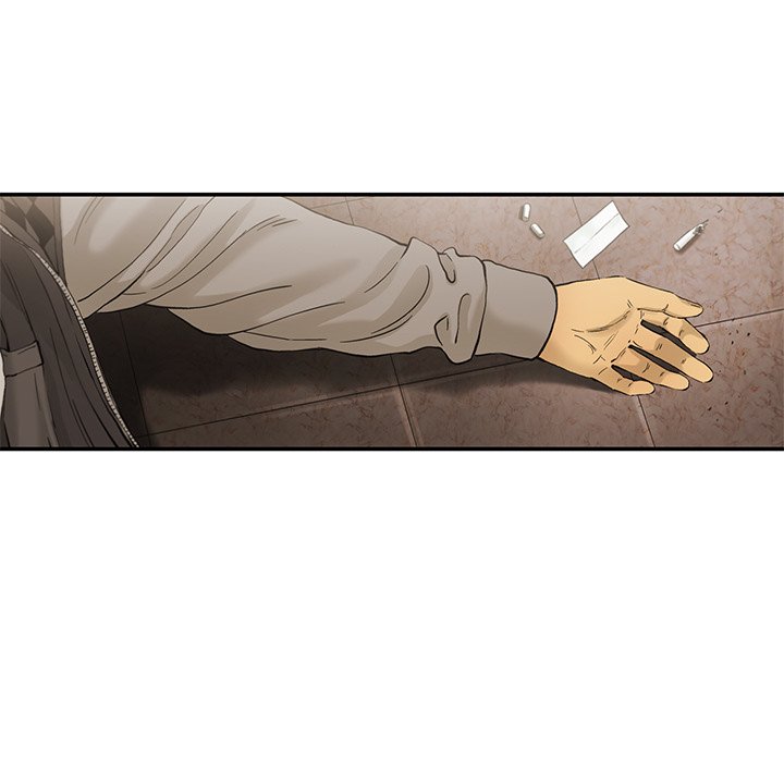 第9話 - 第86张