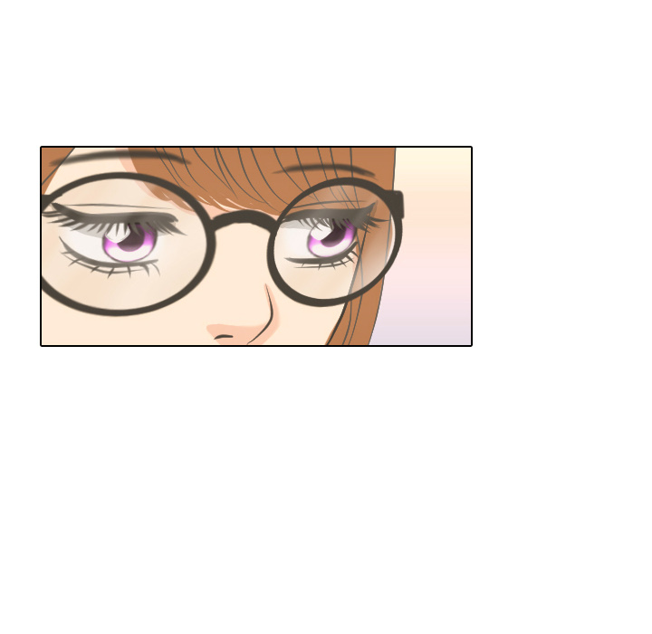 第1話 - 第36张