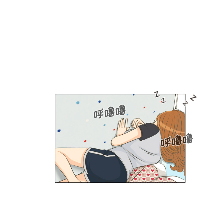 第1話 - 第5张