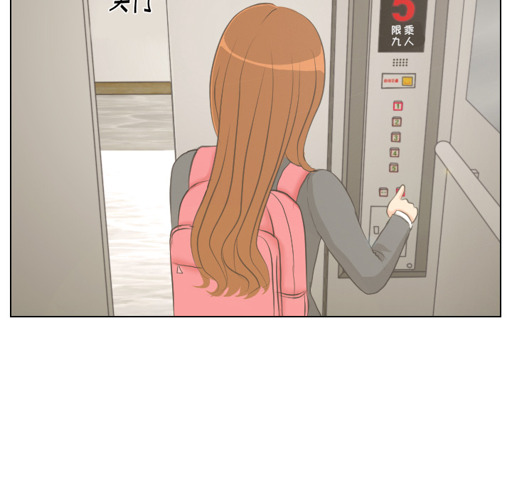 第1話 - 第71张