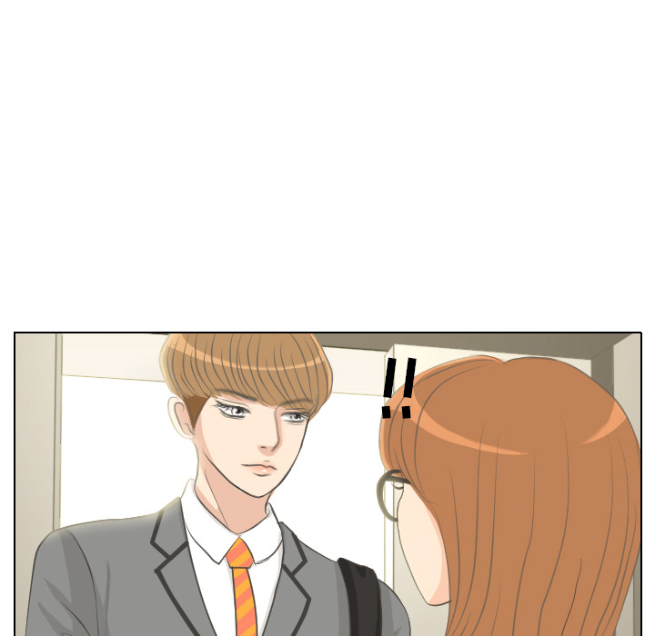 第1話 - 第73张