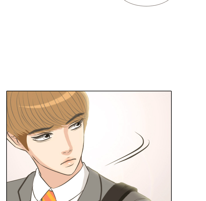 第1話 - 第77张