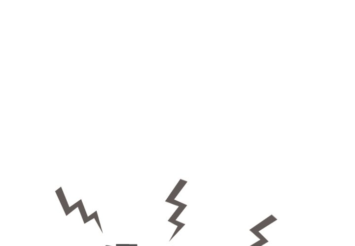 第10話 - 第0张