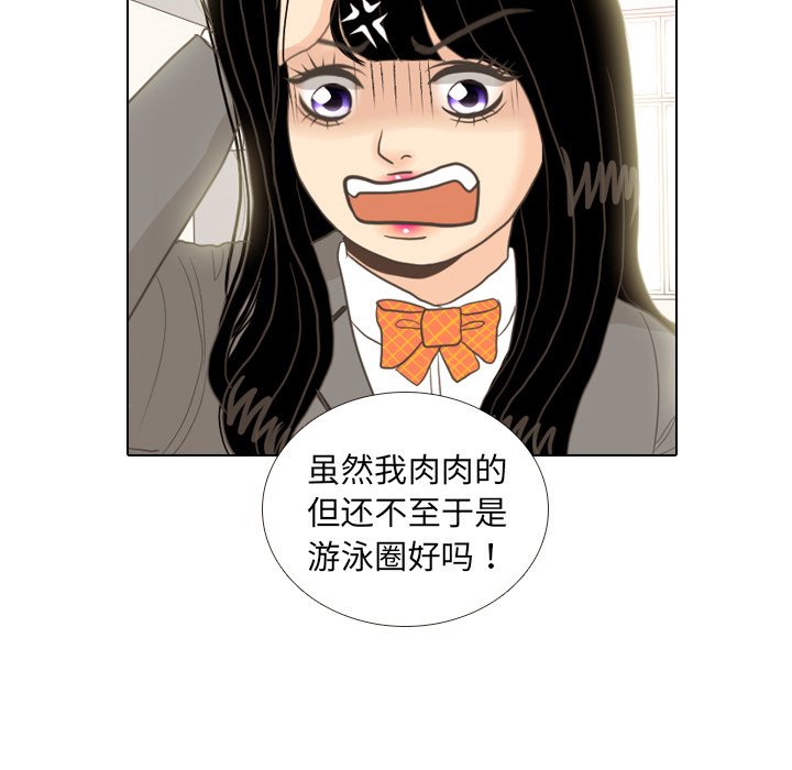 第10話 - 第18张