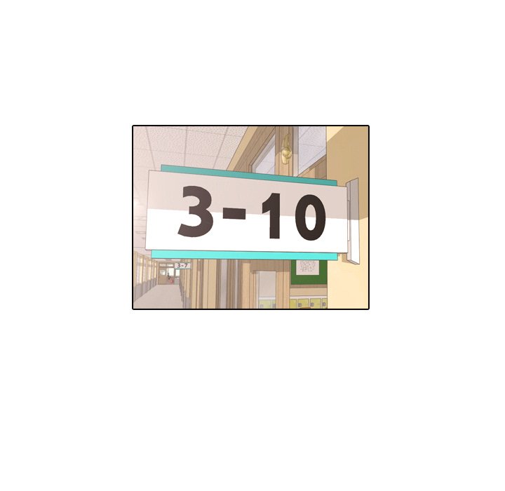 第10話 - 第24张