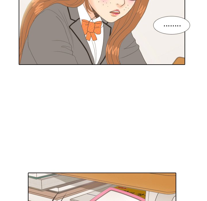 第10話 - 第35张