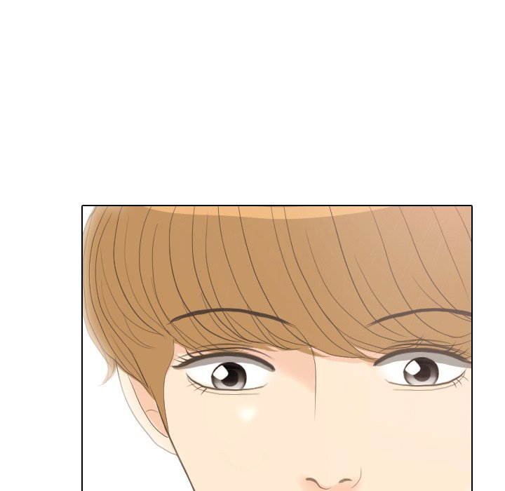 第13話 - 第103张