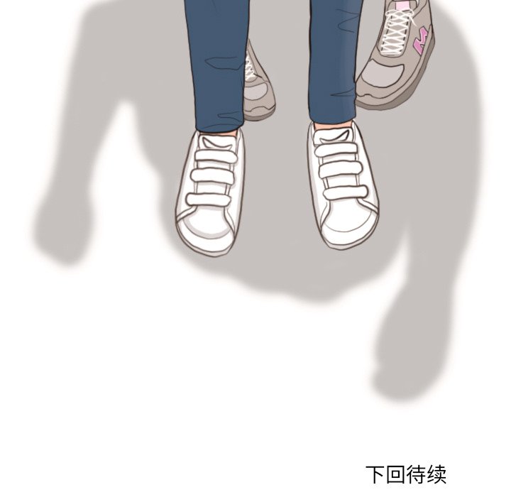 第13話 - 第107张