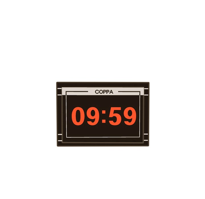 第13話 - 第12张