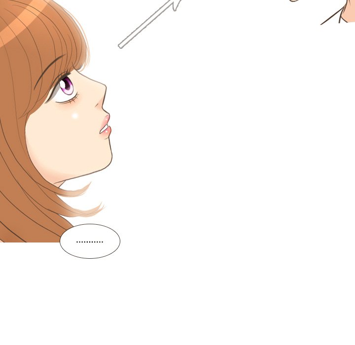 第13話 - 第29张