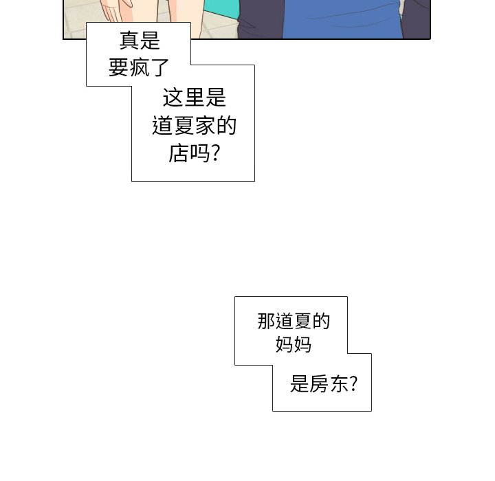 第13話 - 第32张