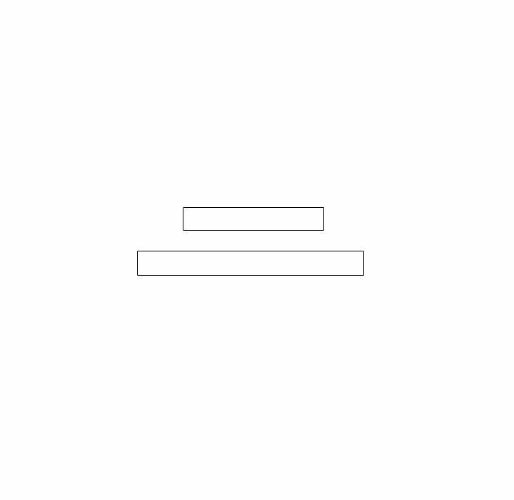 第14話 - 第77张