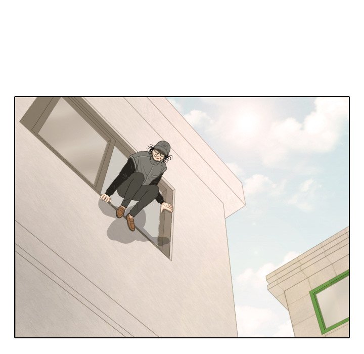 第14話 - 第79张