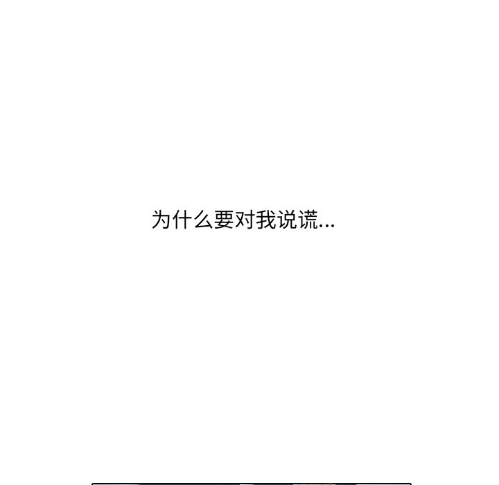 第15話 - 第58张