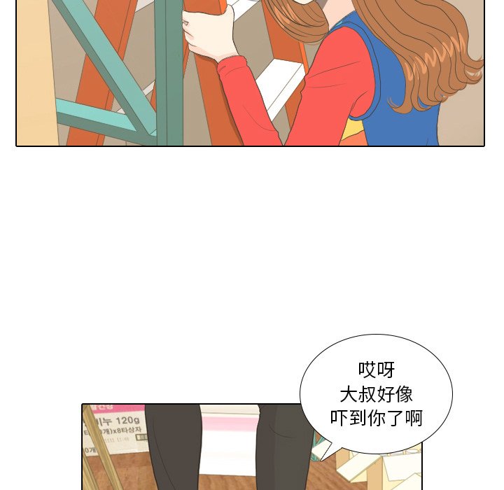 第15話 - 第72张