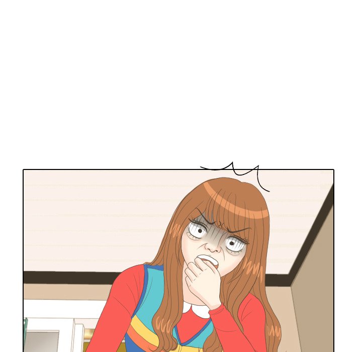第15話 - 第77张