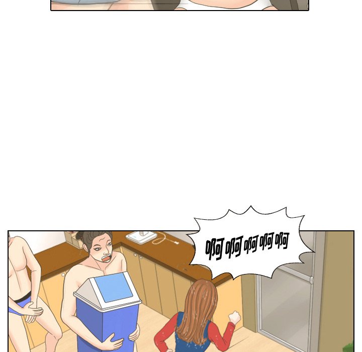第16話 - 第23张