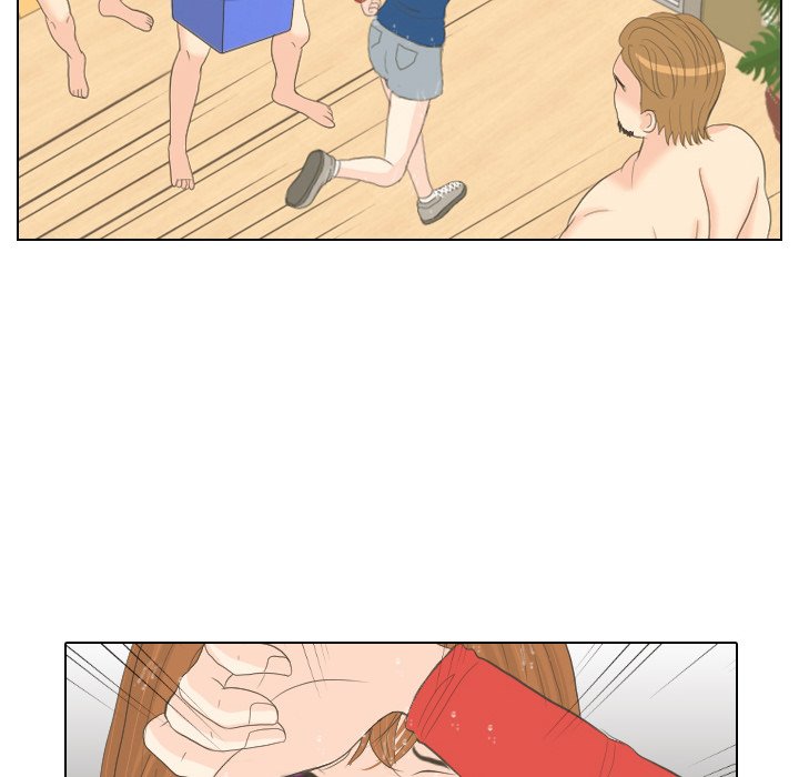 第16話 - 第24张