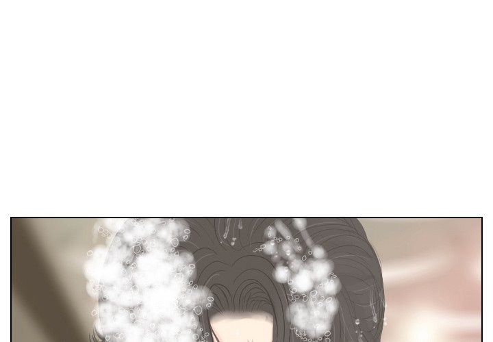 第16話 - 第3张