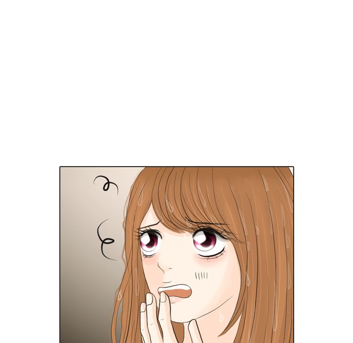 第16話 - 第33张