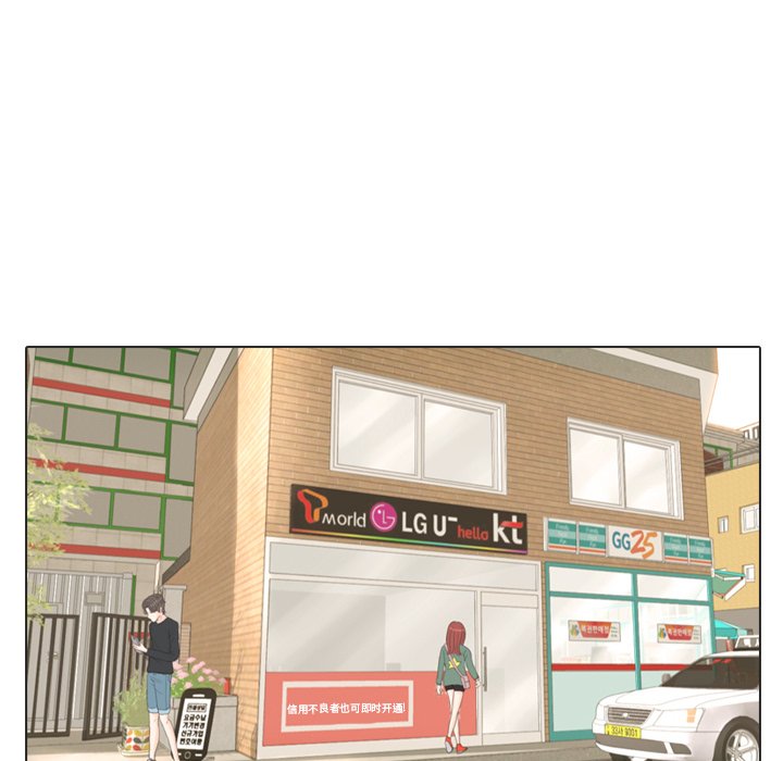 第16話 - 第58张