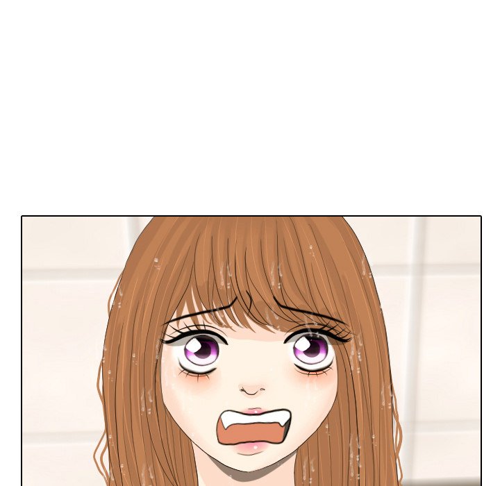 第16話 - 第6张