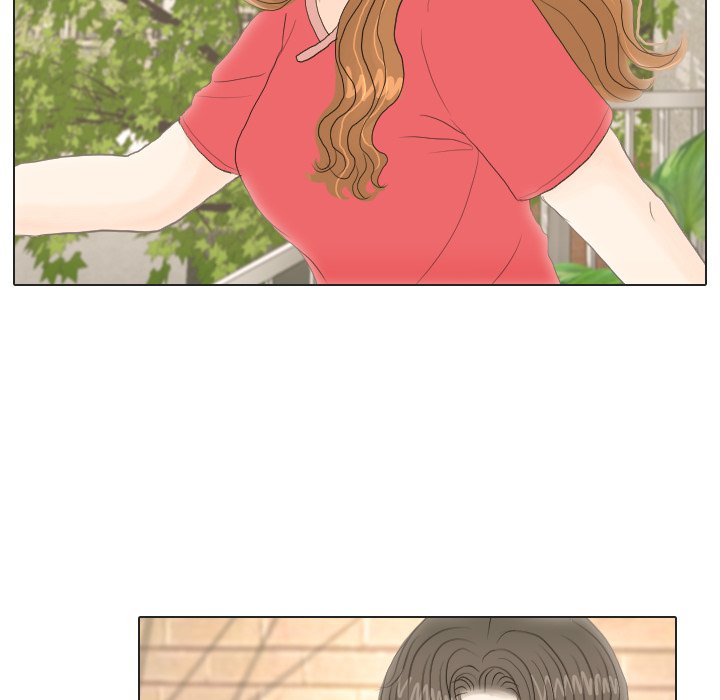 第16話 - 第66张